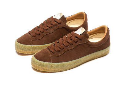 VM002 Suede Lo