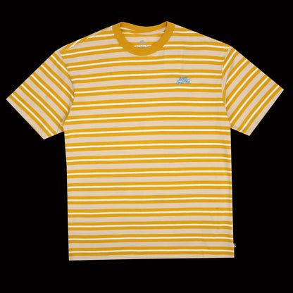 YD Stripe T-Shirt