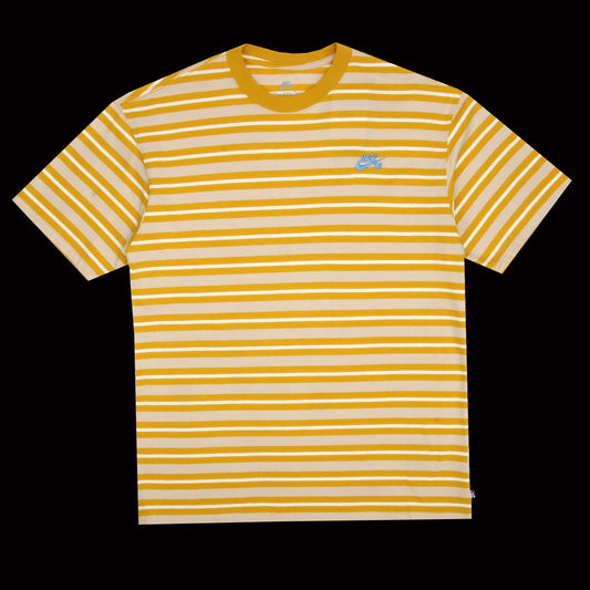 YD Stripe T-Shirt