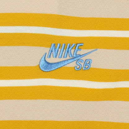 YD Stripe T-Shirt