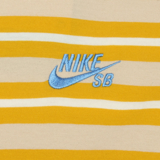 YD Stripe T-Shirt