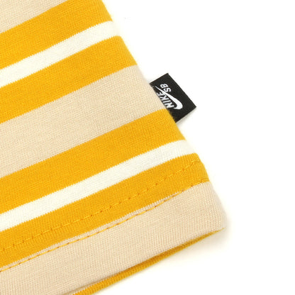 YD Stripe T-Shirt