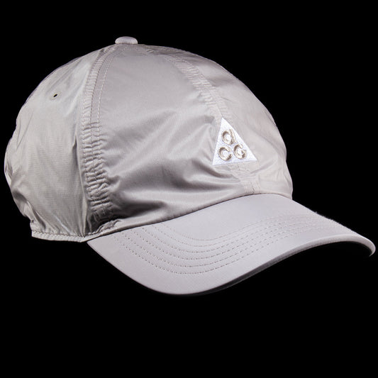 ACG Club Hat
