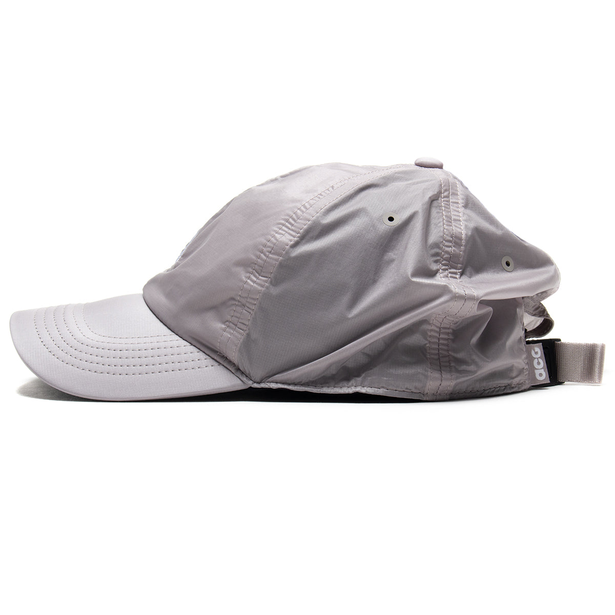 ACG Club Hat