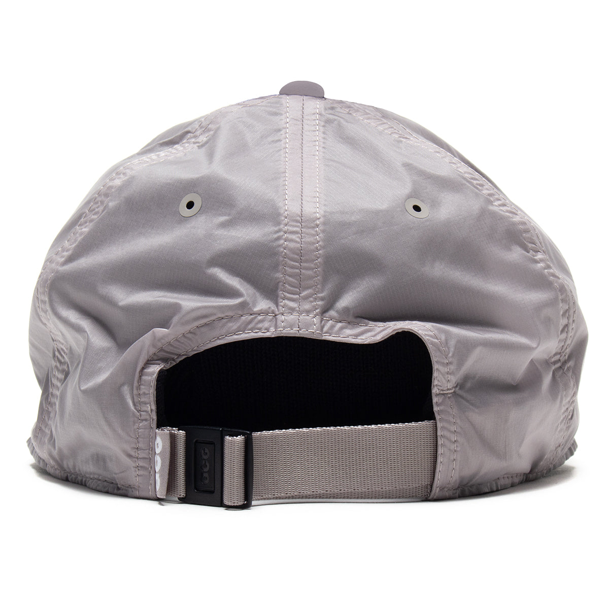 ACG Club Hat