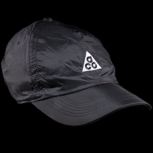 ACG Club Hat