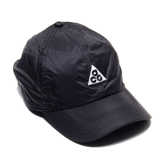 ACG Club Hat