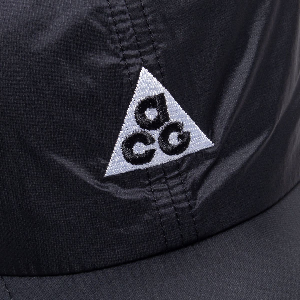 ACG Club Hat
