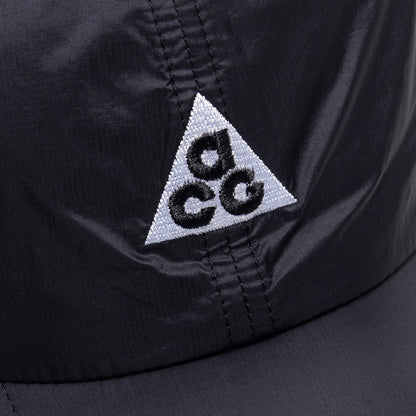 ACG Club Hat