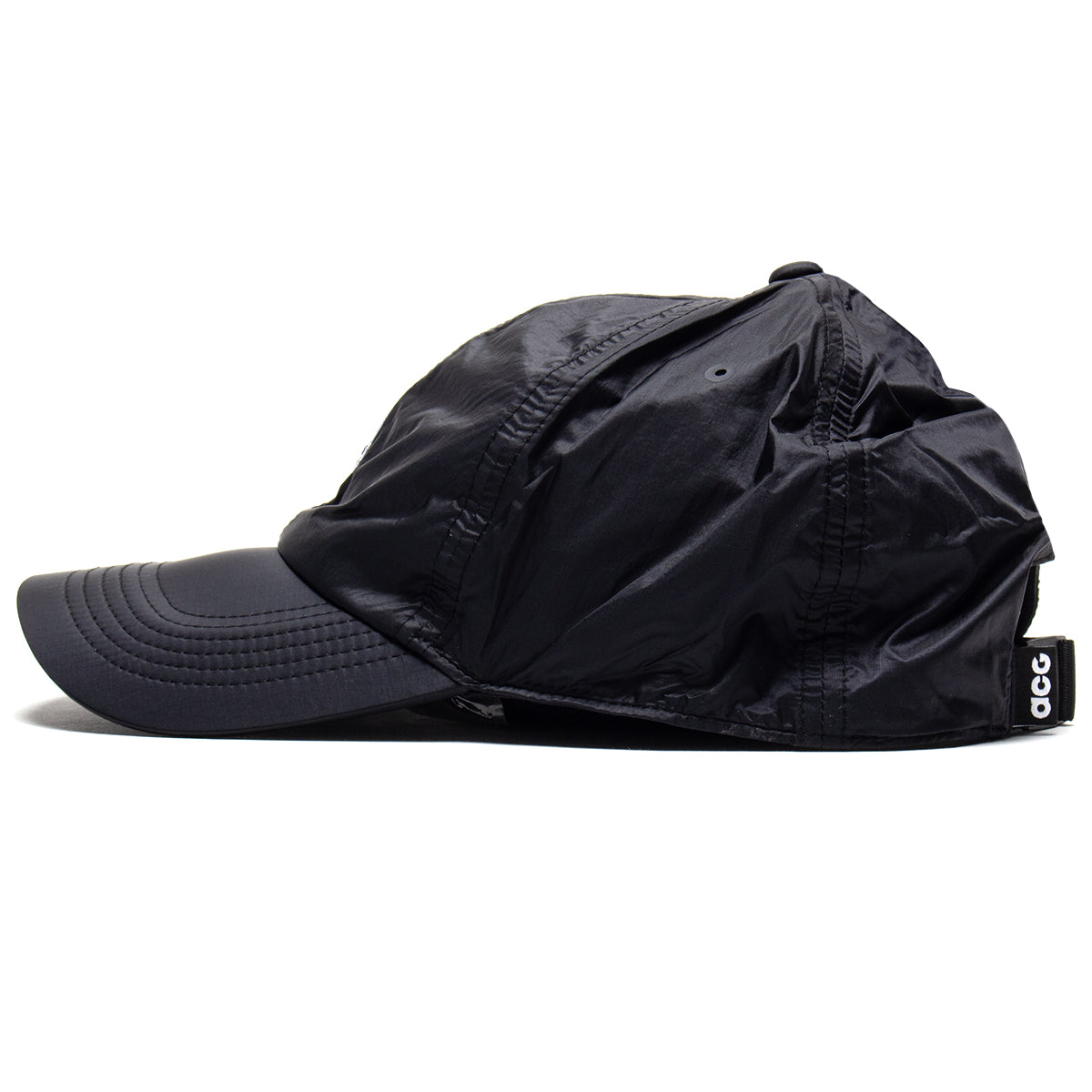 ACG Club Hat