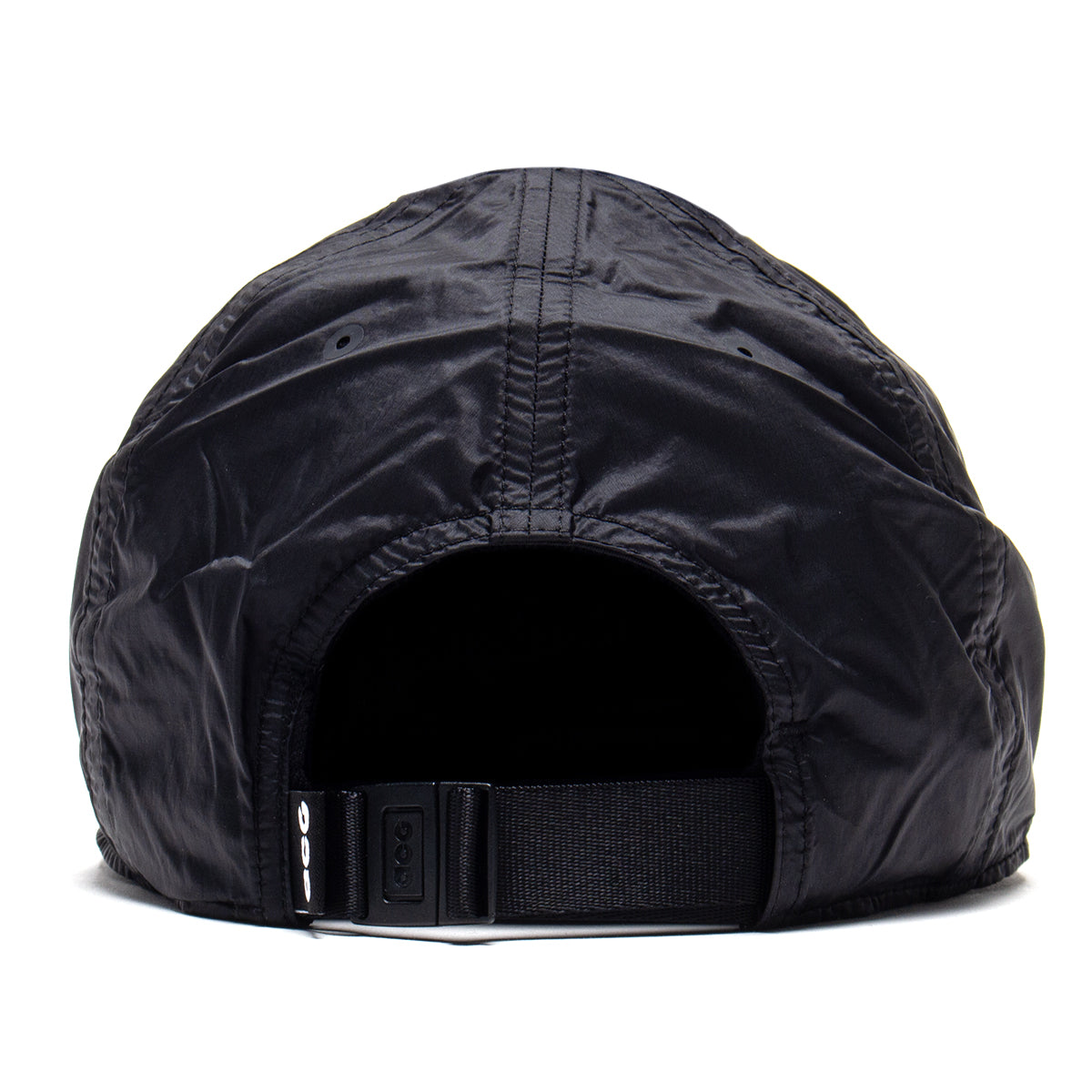 ACG Club Hat