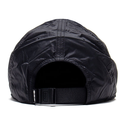ACG Club Hat
