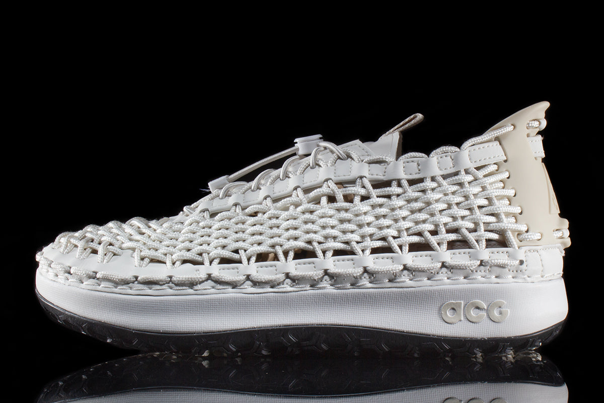 ACG Watercat+