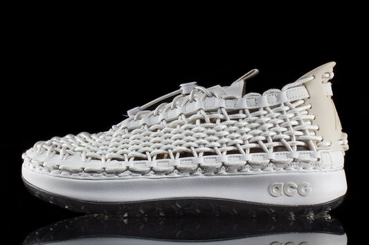 ACG Watercat+