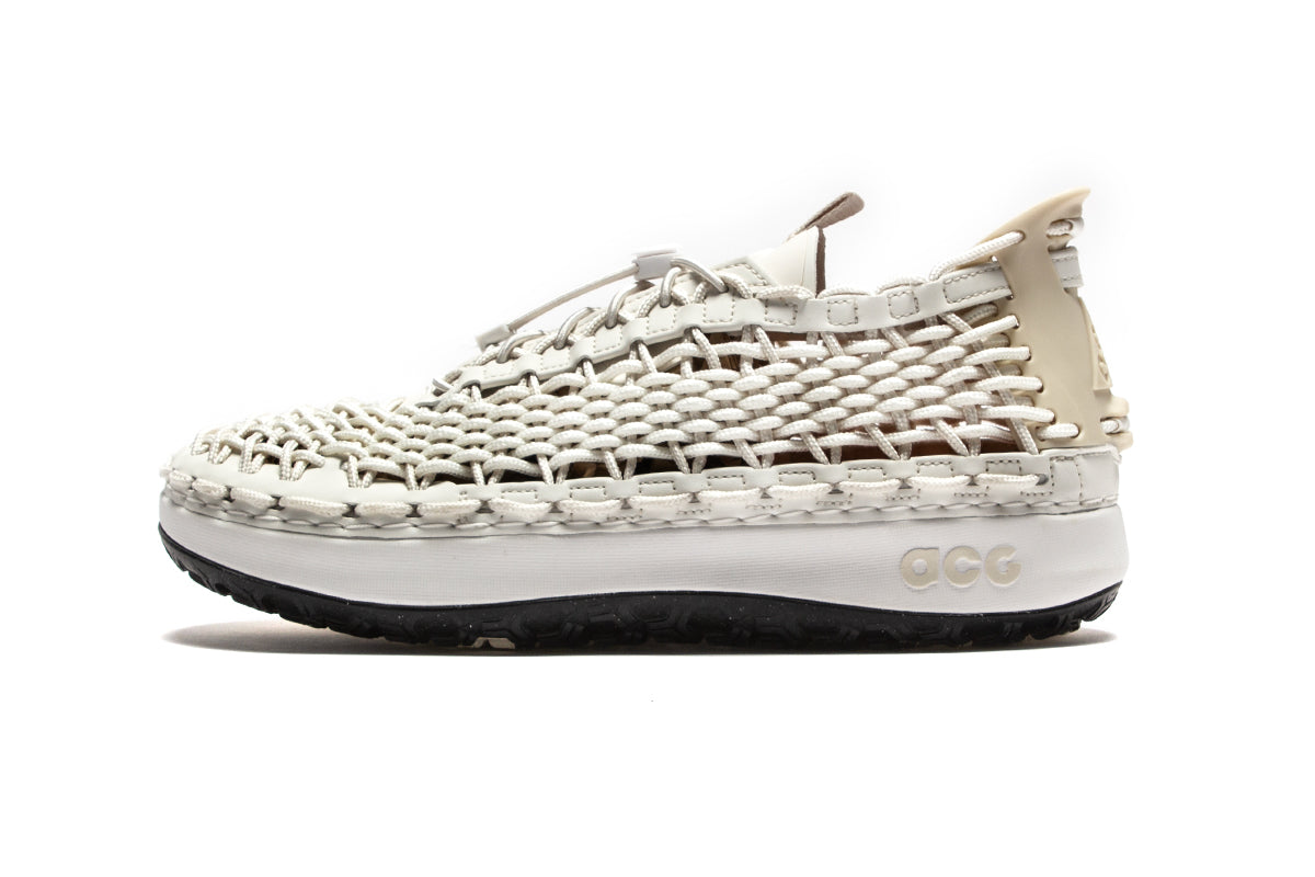 ACG Watercat+