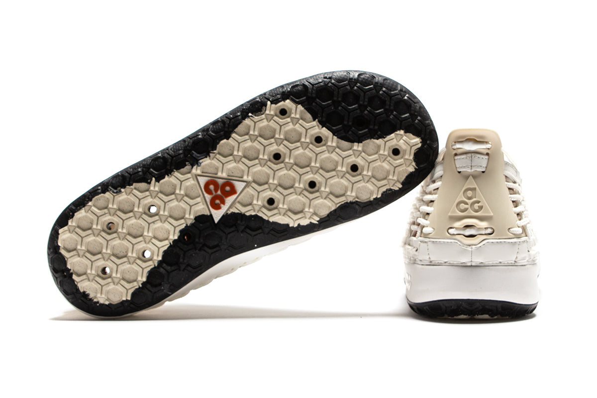 ACG Watercat+