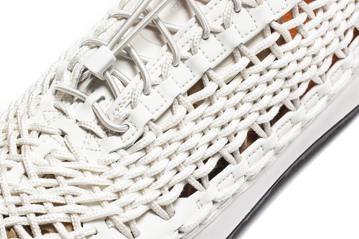 ACG Watercat+