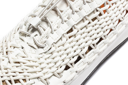 ACG Watercat+
