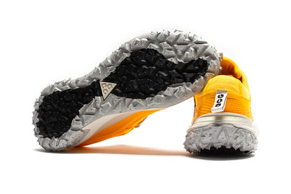 Mountain Fly Low 2