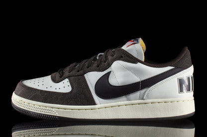 Terminator Low