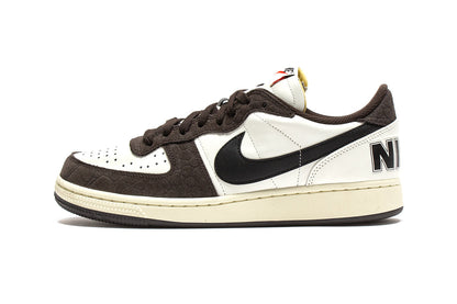 Terminator Low