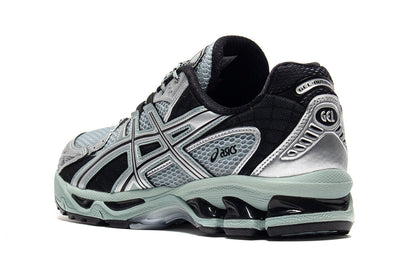 Gel-Nimbus 10.1