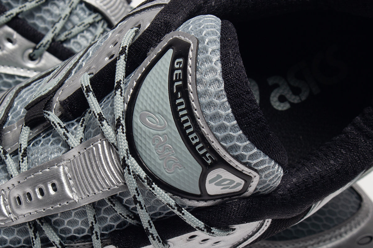 Gel-Nimbus 10.1