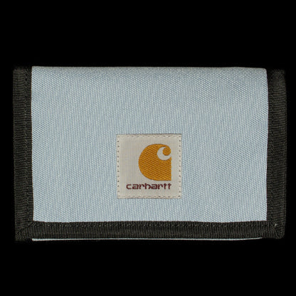 Alec Wallet