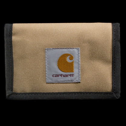 Alec Wallet