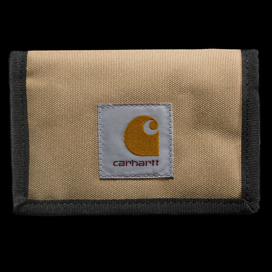 Alec Wallet