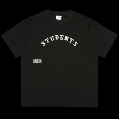Bases Covered T-Shirt