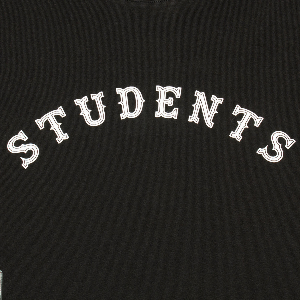Bases Covered T-Shirt