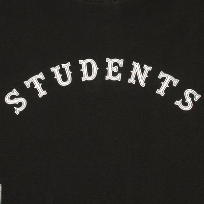 Bases Covered T-Shirt