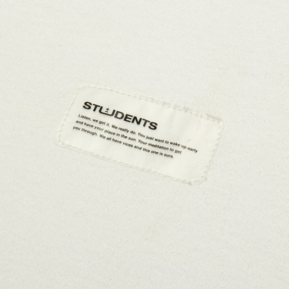 Bases Covered T-Shirt