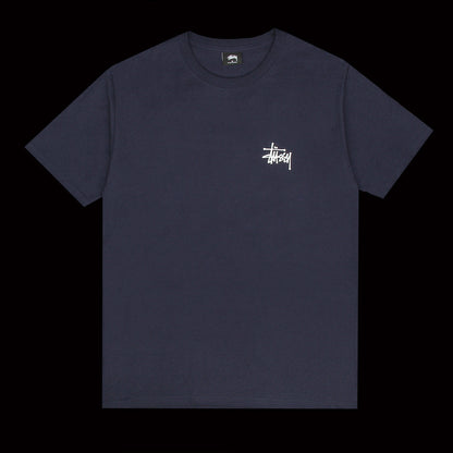 Basic Stussy T-Shirt
