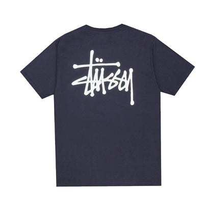 Basic Stussy T-Shirt