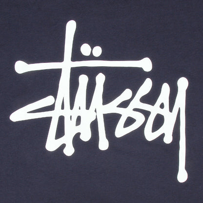 Basic Stussy T-Shirt