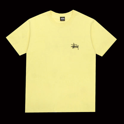 Basic Stussy T-Shirt