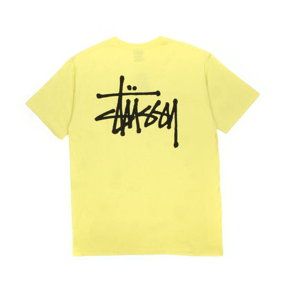 Basic Stussy T-Shirt