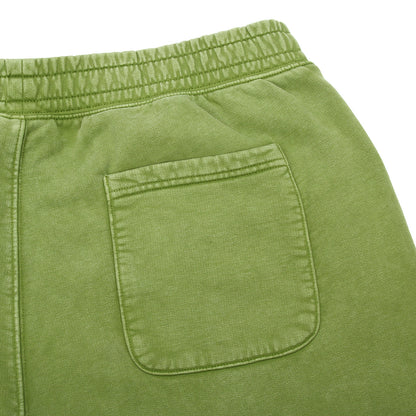 Dyed Stussy Designs Pant