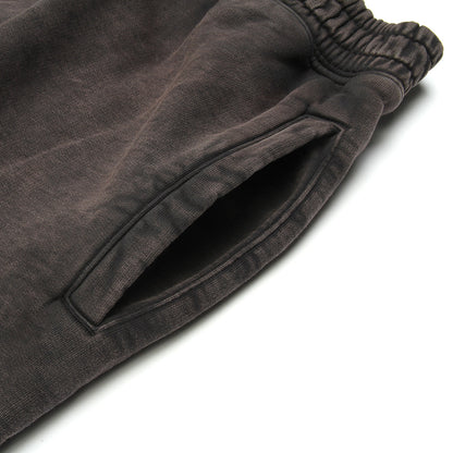 Dyed Stussy Designs Pant