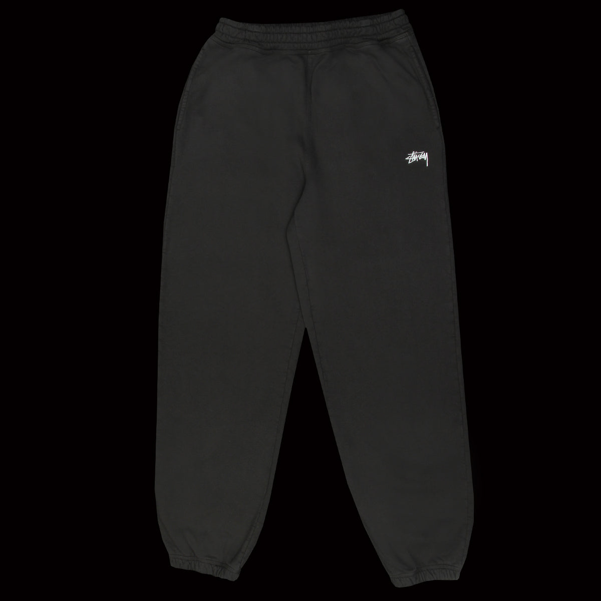 Stock Logo Pant