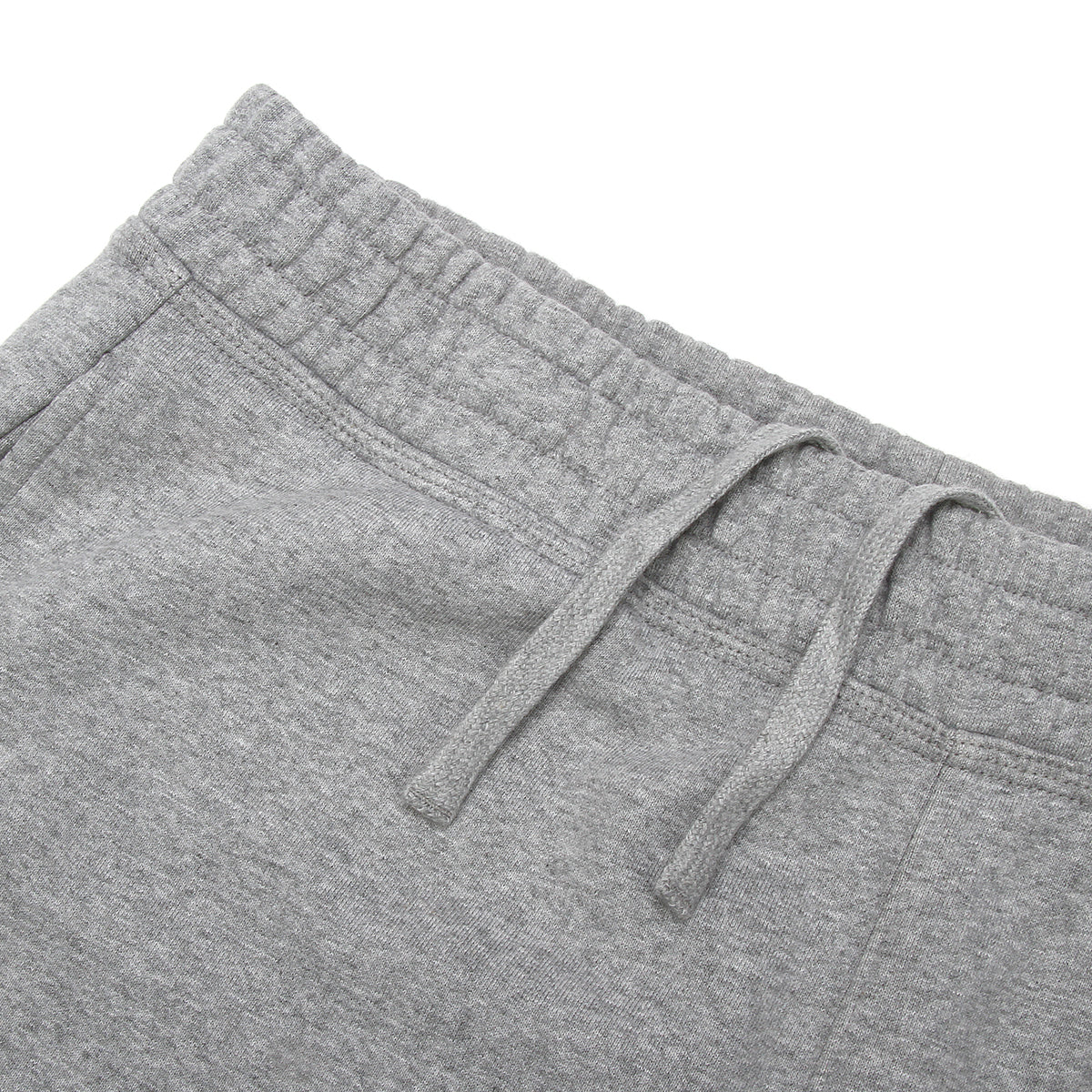 Stock Logo Pant