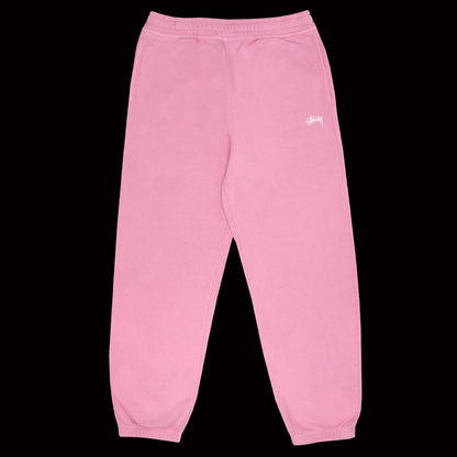 Stock Logo Pant