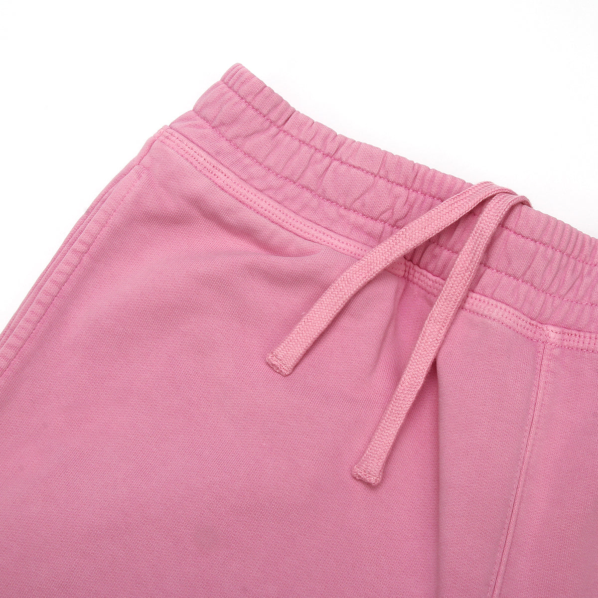 Stock Logo Pant