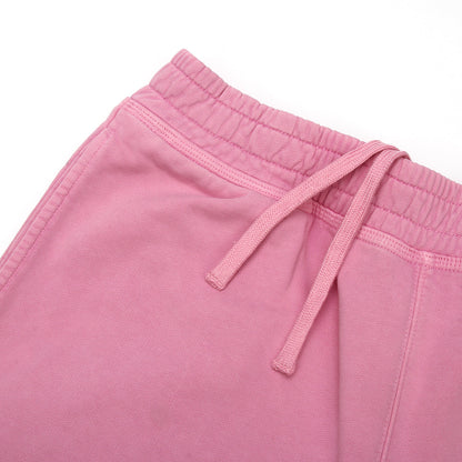 Stock Logo Pant