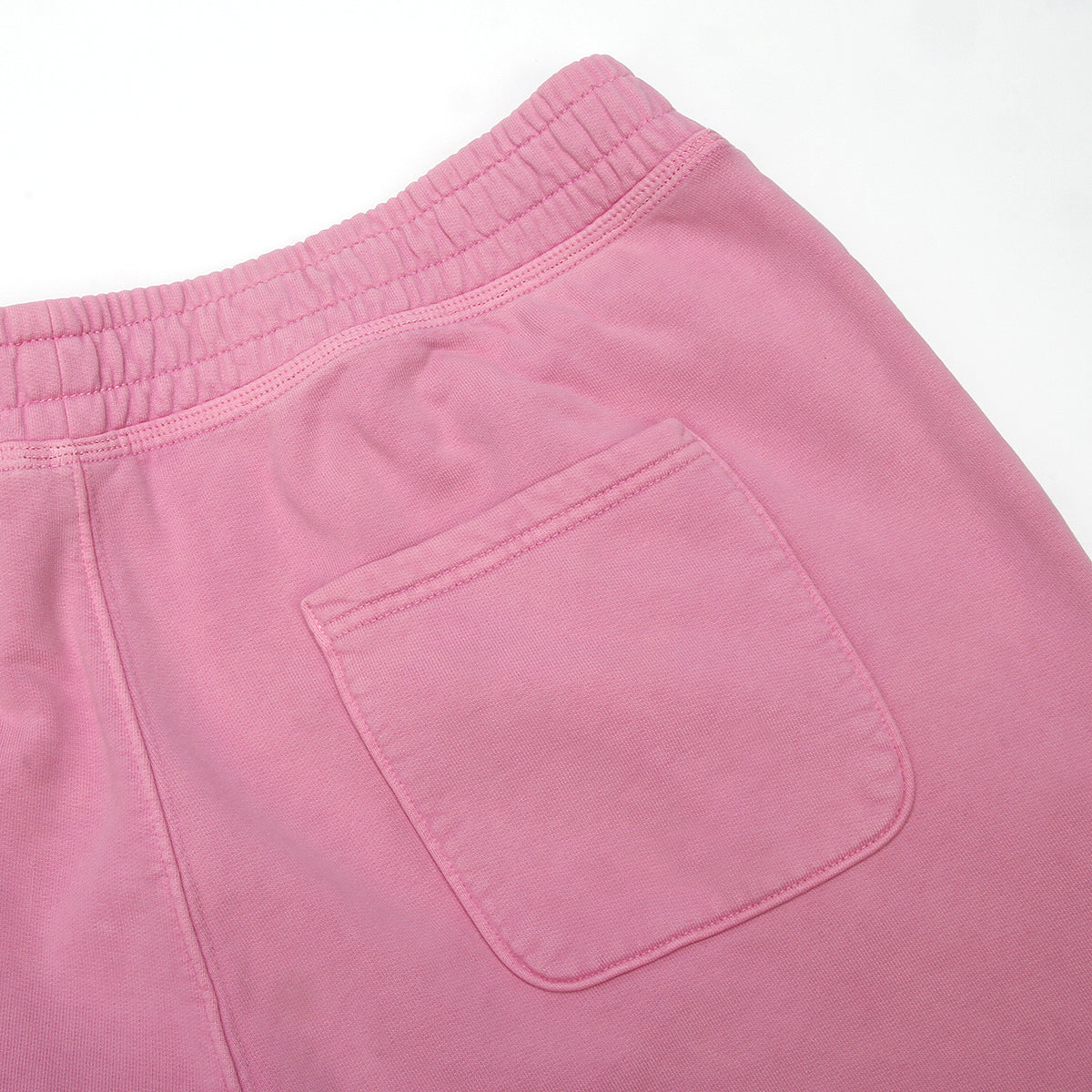 Stock Logo Pant