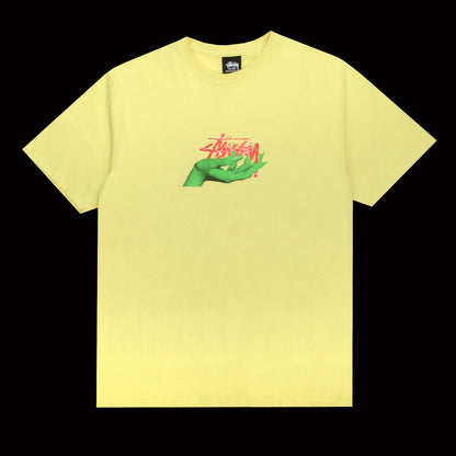 OZ T-Shirt