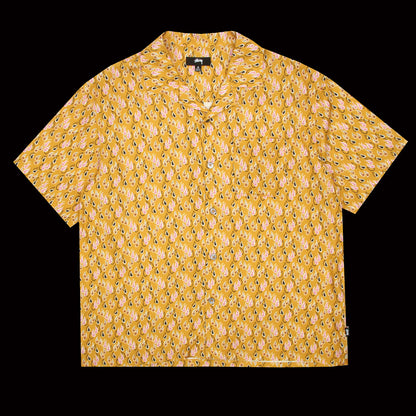 Paisley Tears Shirt