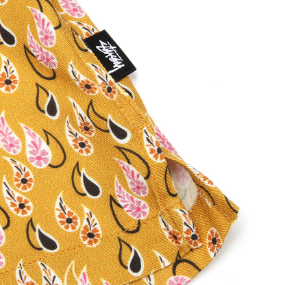 Paisley Tears Shirt